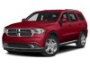 2015 Dodge Durango - Image 1