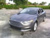 2014 Ford Fusion - Image 3