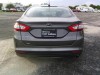 2014 Ford Fusion - Image 2