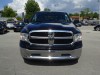 2014 Ram 1500 - Image 3