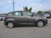 2015 Ford C-Max - Image 2