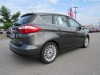 2015 Ford C-Max - Image 3