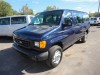 2005 Ford Econoline - Image 1
