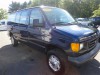 2005 Ford Econoline - Image 3