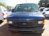 2005 Ford Econoline - Image 2