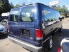 2005 Ford Econoline - Image 4