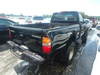 2003 TOYOTA TACOMA - Image 4