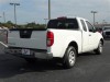 2013 Nissan Frontier - Image 3