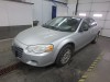 2004 Chrysler Sebring - Image 2