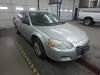 2004 Chrysler Sebring - Image 1