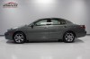 2005 Lexus ES - Image 2