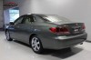 2005 Lexus ES - Image 3
