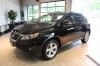 2012 Lexus RX - Image 1