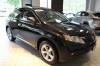 2012 Lexus RX - Image 3