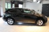 2012 Lexus RX - Image 4