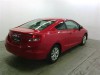 2012 Honda Civic - Image 2