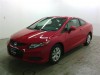 2012 Honda Civic - Image 3