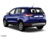2016 Ford Escape - Image 2