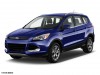 2016 Ford Escape - Image 1