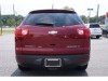2010 Chevrolet Traverse - Image 4