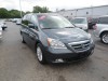 2005 Honda Odyssey - Image 3