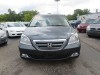 2005 Honda Odyssey - Image 2