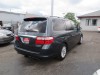 2005 Honda Odyssey - Image 4