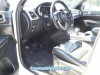 2014 Jeep Grand Cherokee - Image 4