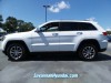 2014 Jeep Grand Cherokee - Image 3