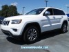 2014 Jeep Grand Cherokee - Image 2