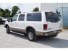 2005 Ford Excursion - Image 3