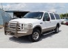 2005 Ford Excursion - Image 1