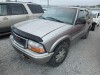1998 GMC Jimmy - Image 2