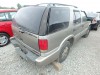 1998 GMC Jimmy - Image 4