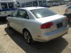 2007 Audi A4 - Image 3