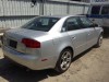 2007 Audi A4 - Image 4