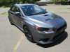 2008 Mitsubishi Lancer Evolution - Image 3