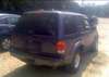 1999 FORD Explorer - Image 4