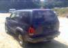 1999 FORD Explorer - Image 3