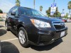2014 Subaru Forester - Image 1