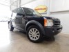 2008 Land Rover LR3 - Image 4