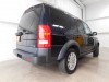 2008 Land Rover LR3 - Image 3