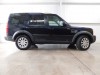 2008 Land Rover LR3 - Image 2