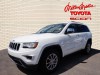 2015 Jeep Grand Cherokee - Image 1