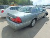 2005 Mercury Grand Marquis - Image 4