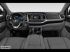 2015 Toyota Highlander - Image 3