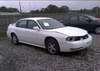 2004 Chevrolet Impala - Image 1