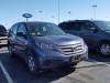 2012 Honda CR-V - Image 2