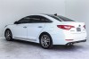 2015 Hyundai Sonata - Image 2