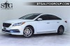 2015 Hyundai Sonata - Image 1